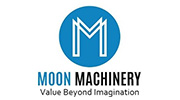 Moon Machinery
